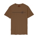 SCA-TEE-13019