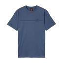 SCA-TEE-13024