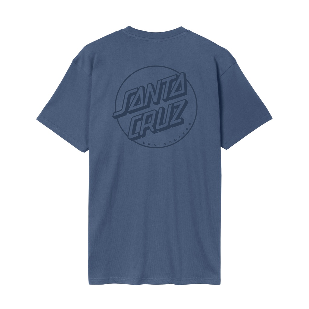 SCA-TEE-13026