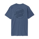 SCA-TEE-13028