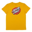YOUTH TEE MELTING