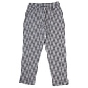 PANTS DEBBIE GINGHAM