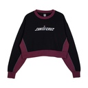 SCA-WCR-0661