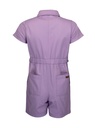 PANT PLAYSUIT LINE UP UTILITY