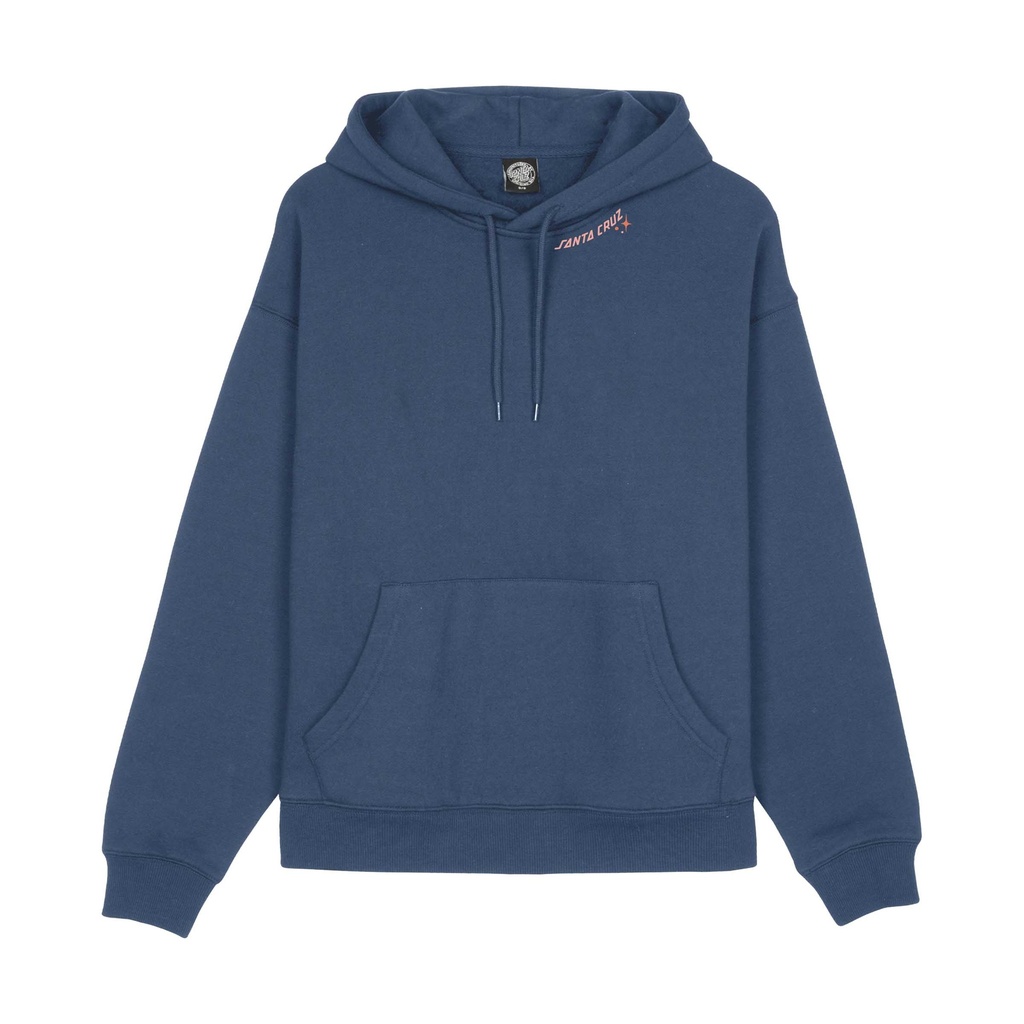 SCA-WHD-1118