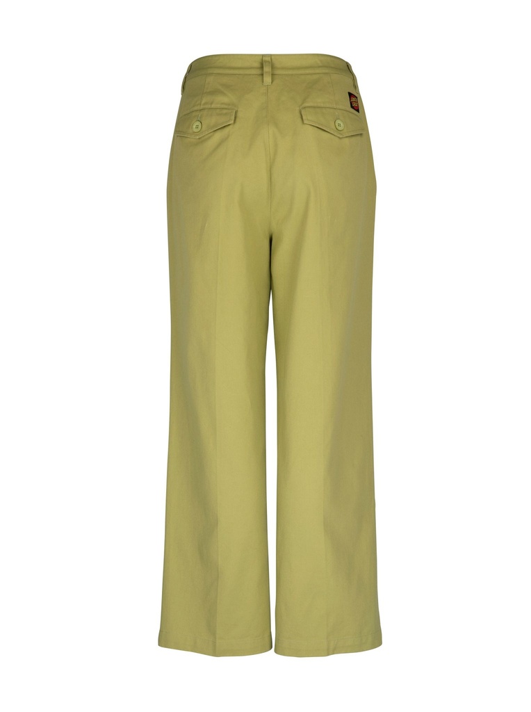 PANT NOLAN CHINO