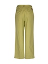 PANT NOLAN CHINO