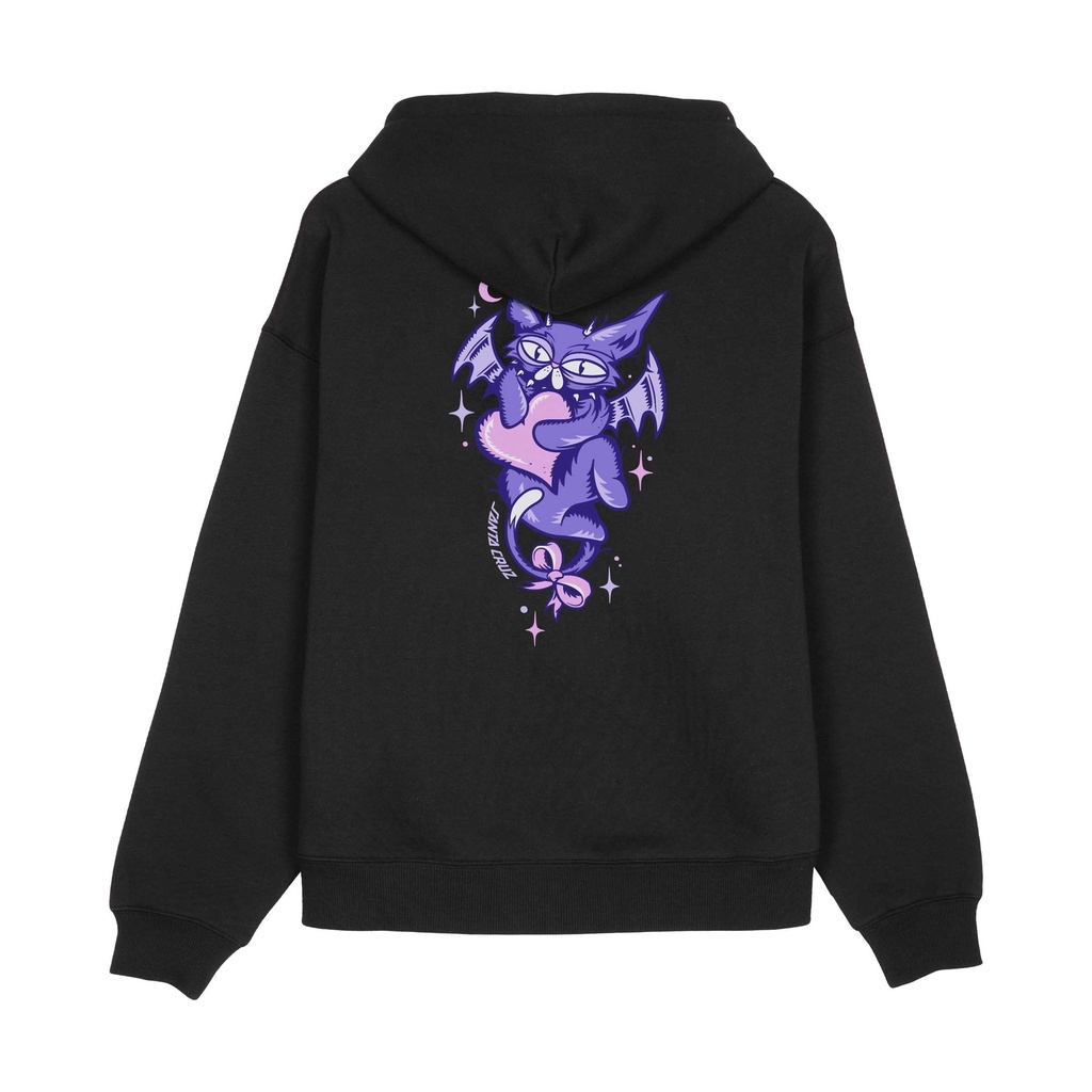 SCA-WHD-1123