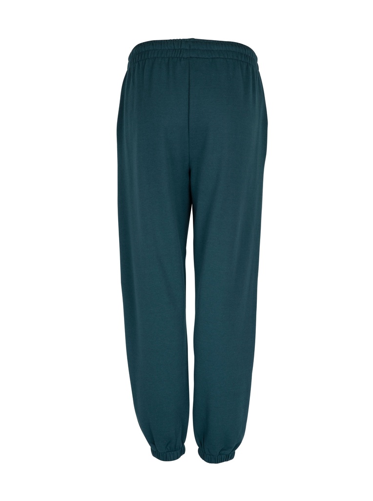PANT STRIP