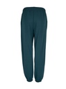 PANT STRIP