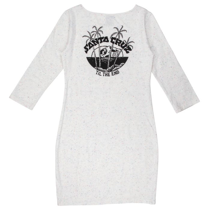 DRESS HORIZON COSMIC