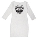 DRESS HORIZON COSMIC