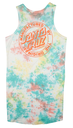 DRESS MFG DOT