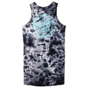 DRESS MFG DOT