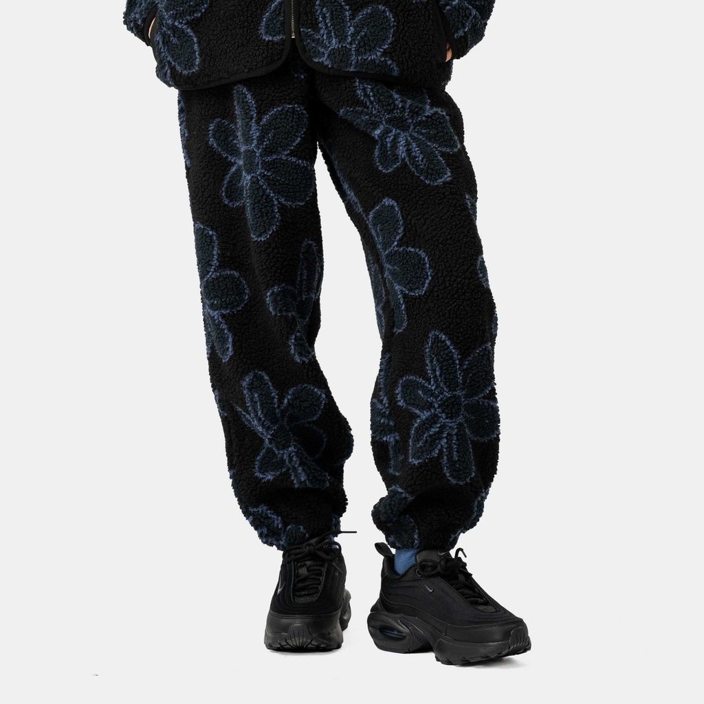 SCA-WPT-1223
