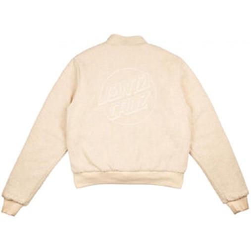 WOMEN JACKET OPUS DOT