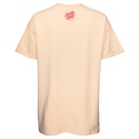 DRESS SC CLASSIC SAND