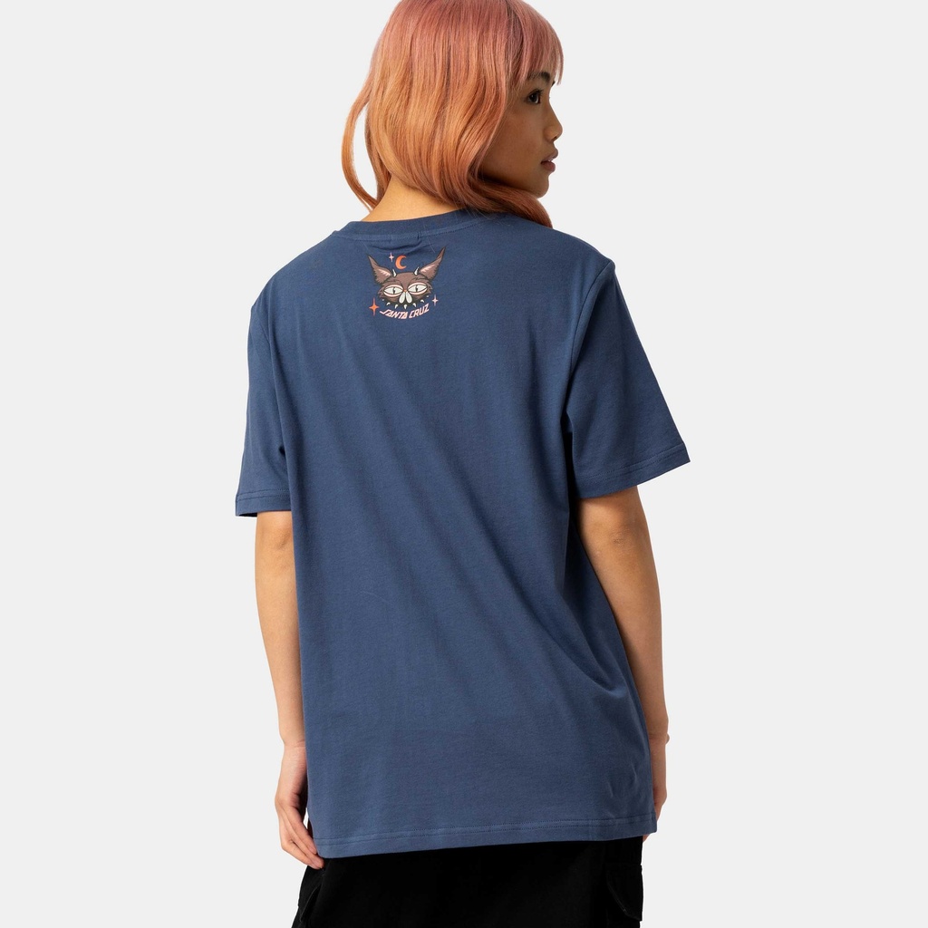 SCA-WTE-3085