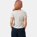 SCA-WTE-3128