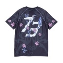 SCA-WTE-3145