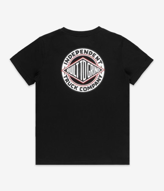 YOUTH TEE BTG SUMMIT
