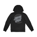 SCA-YHD-9240