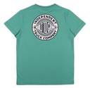 YOUTH TEE BTG SUMMIT