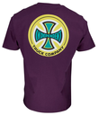 YOUTH TEE O.G.T.C