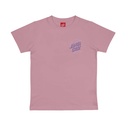 SCA-YTE-9062