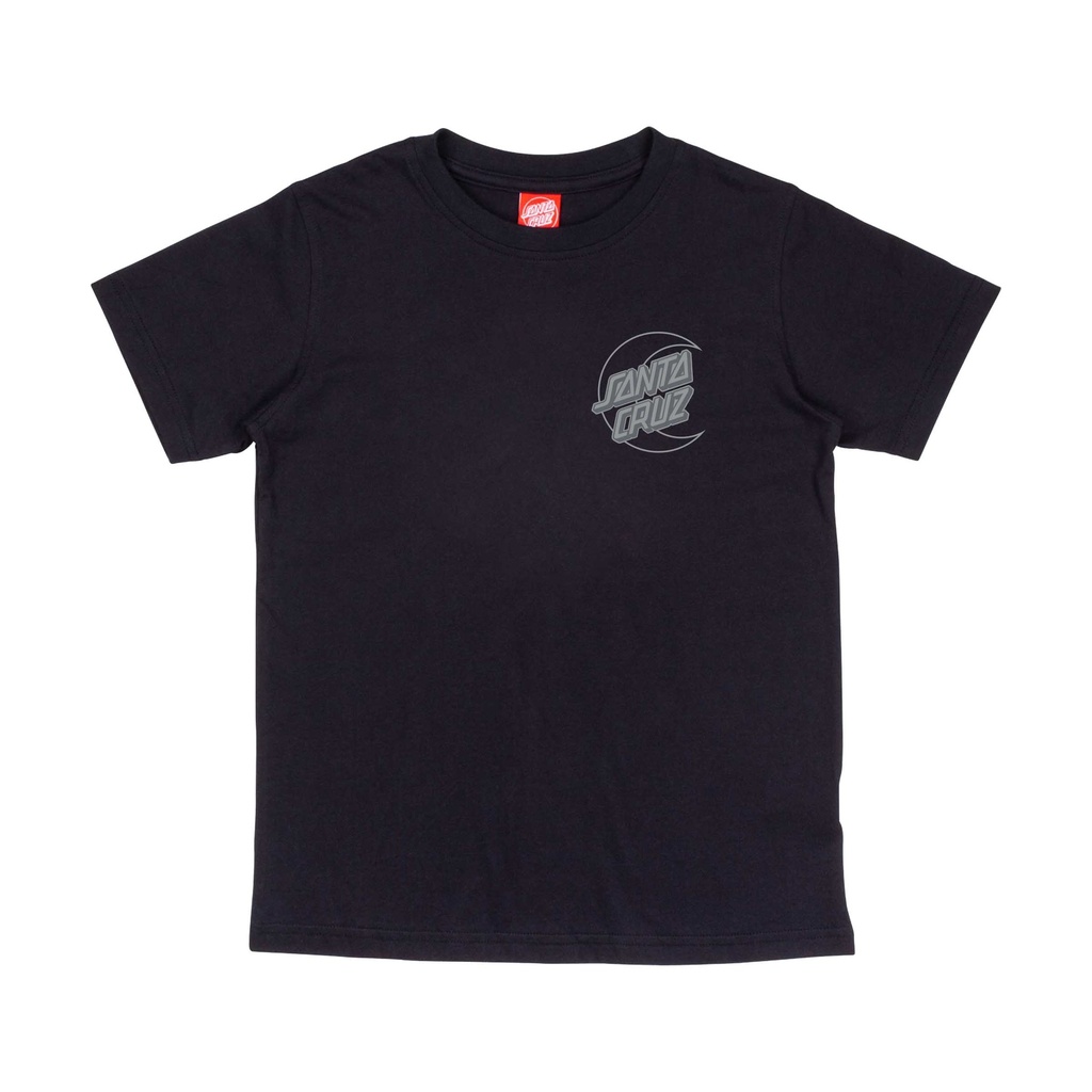 SCA-YTE-9072