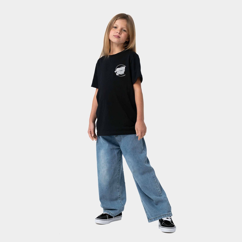 SCA-YTE-9072