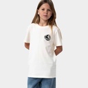 SCA-YTE-9086