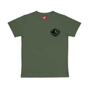 SCA-YTE-9093