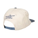 SCA-CAP-9526