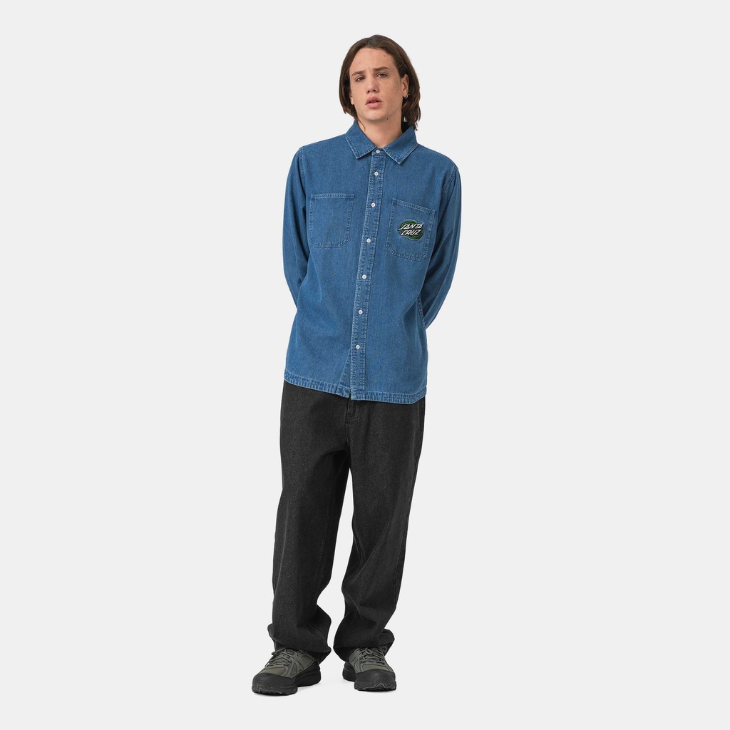 SCA-SHT-0894