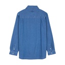 SCA-SHT-0895