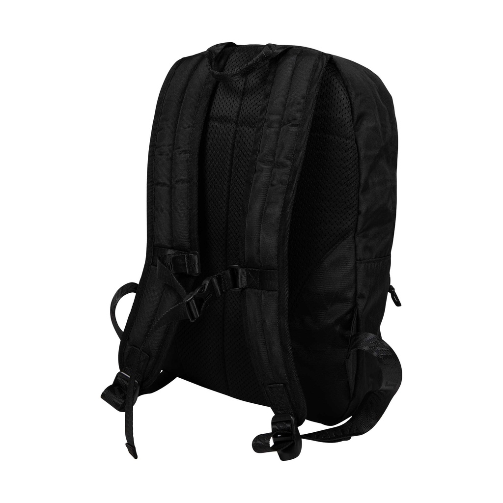 SCA-BAG-9504