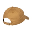 SCA-CAP-9522