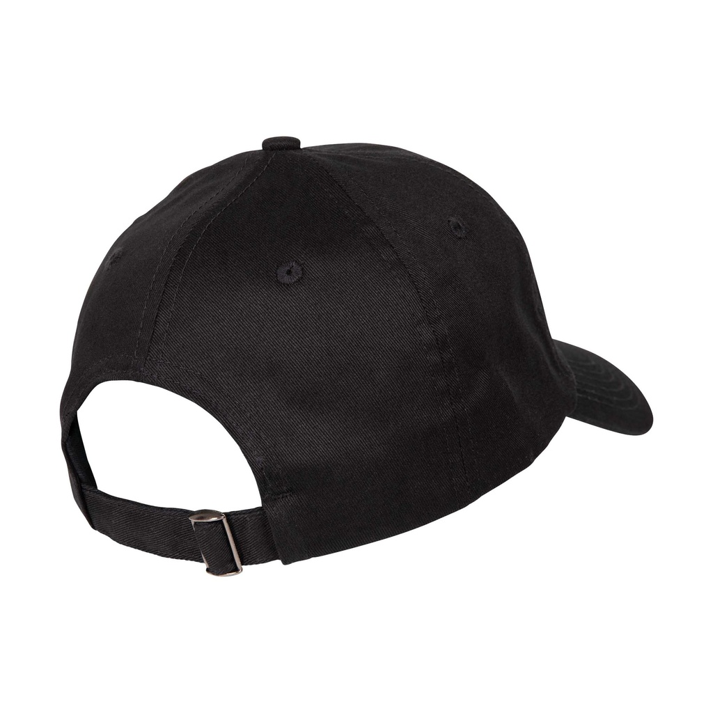 SCA-CAP-9523