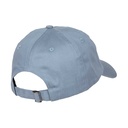 SCA-CAP-9528