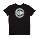 YOUTH BTG SHEAR T-SHIRT
