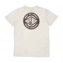 YOUTH BTG SHEAR T-SHIRT
