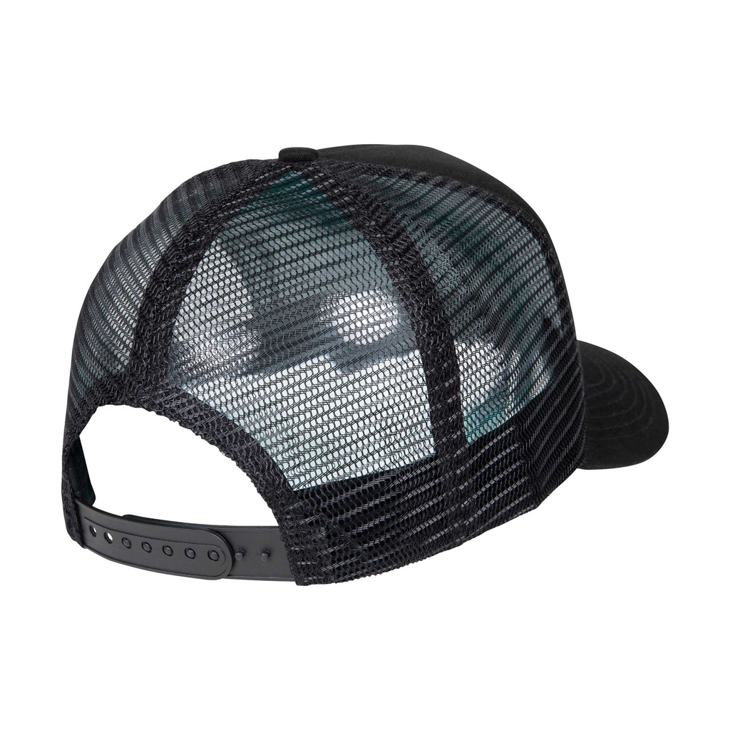 SCA-CAP-9532