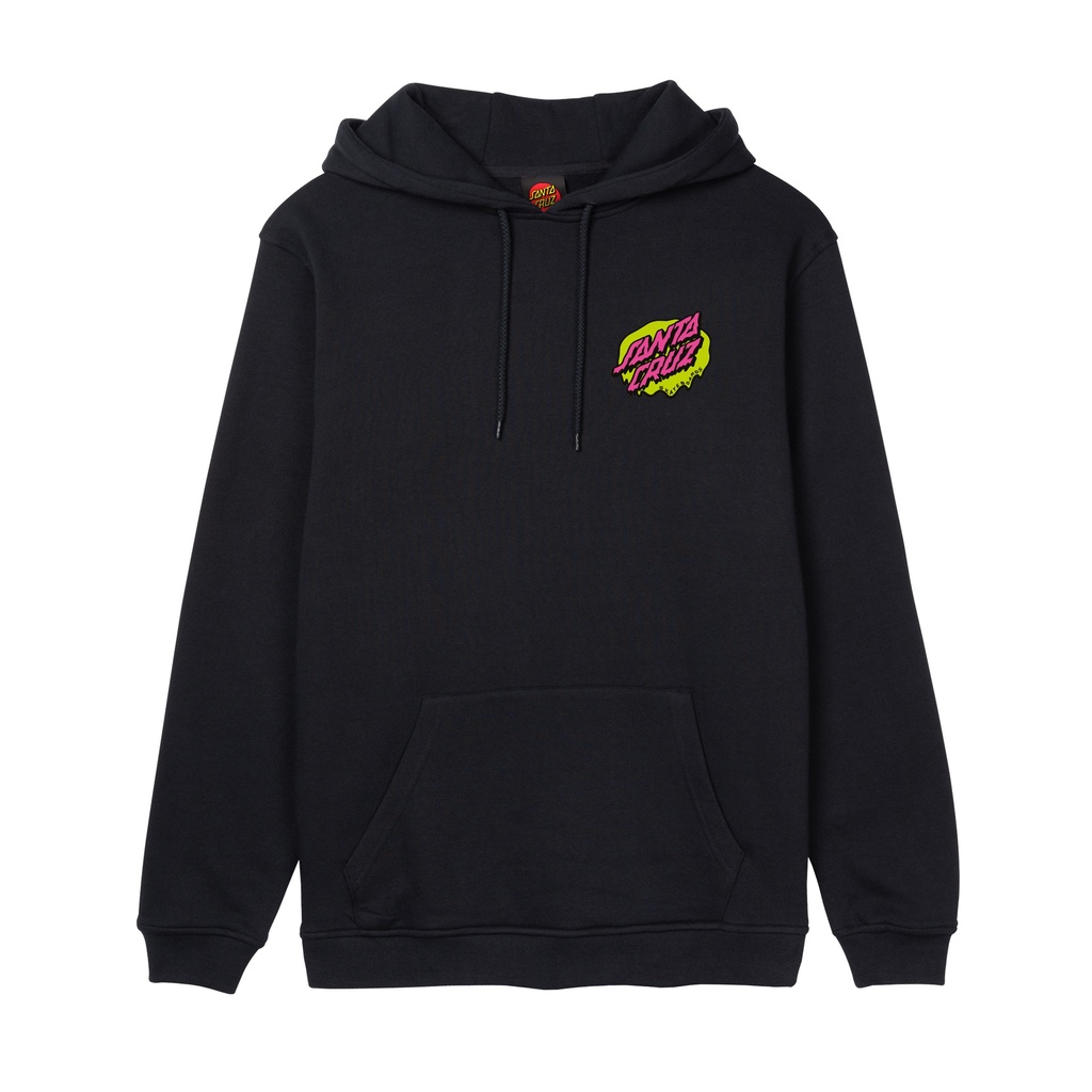 SCA-HDY-10014