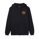 SCA-HDY-10014