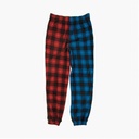PANTS MISMATCH