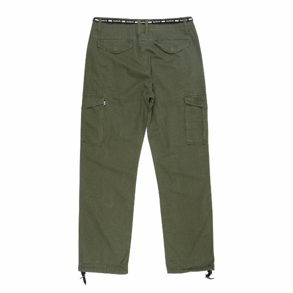 PANTS O.G. CARGO