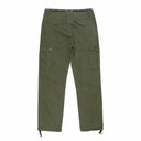 PANTS O.G. CARGO