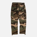 PANTS O.G. CARGO BIG WOODS CAMO