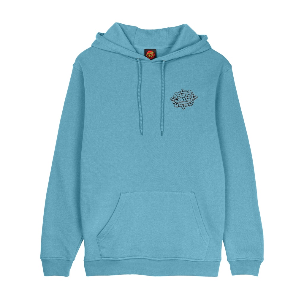 SCA-HDY-10034